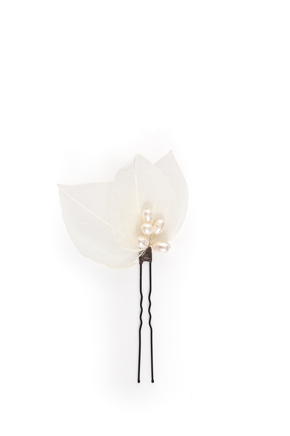 Headpiece Assuã - DG63986 Jarice