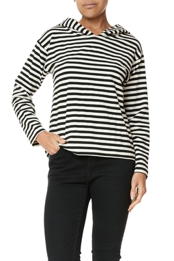 Blusa Viscose Estampado