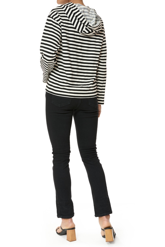 Blusa Viscose Estampado - DG75959 Fillity