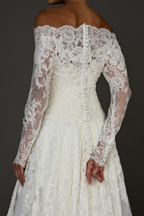 Bolero Nebraska - DG76630 Sandro Barros