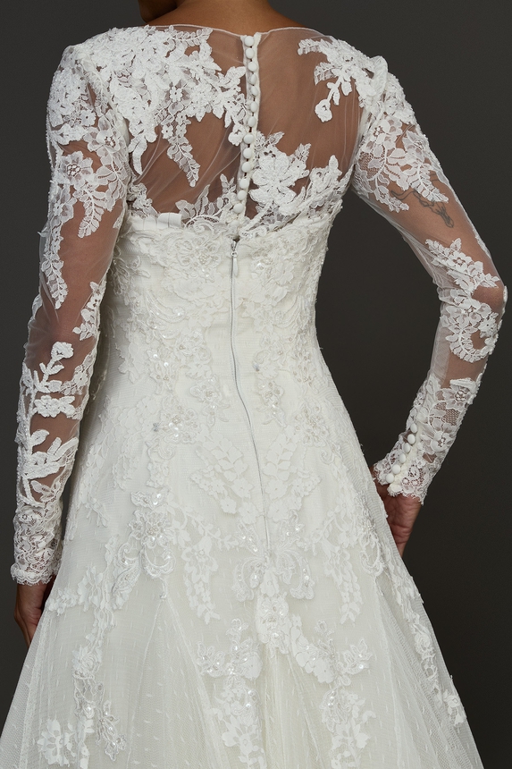 Bolero Tennessee - DG76816 Prime Collection