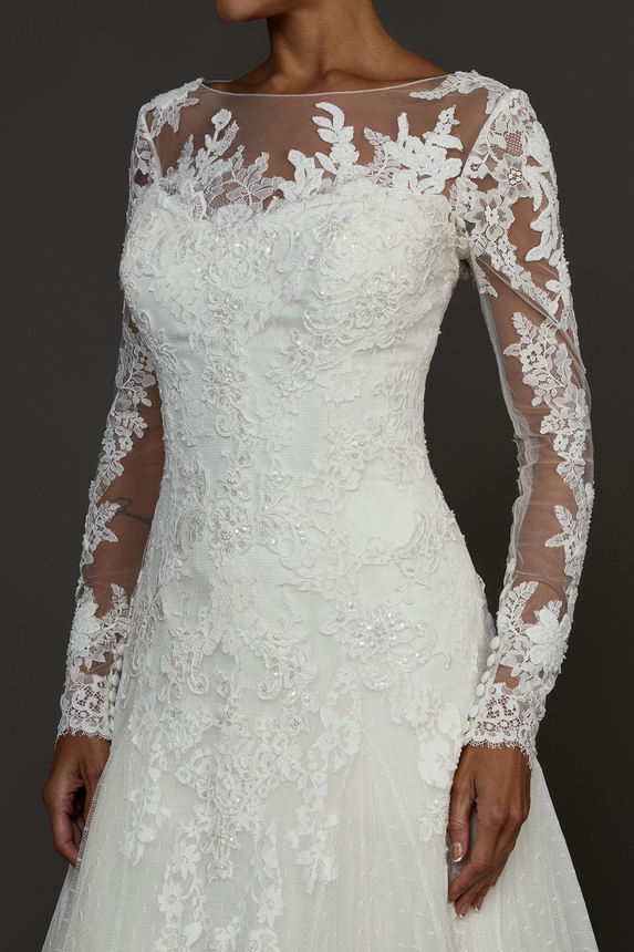 Bolero Tennessee - DG76816 Prime Collection