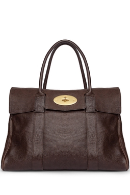 daria hobo mulberry bolsa