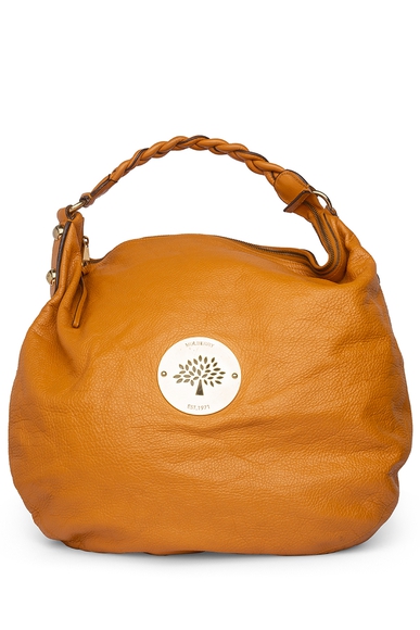 daria hobo mulberry bolsa