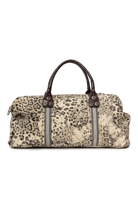 Bolsa Grande Estampado - DG26937 Animale