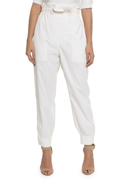 Calça Clochard Cotele