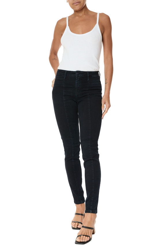 Calça Jeans Azul - DG75963 Fillity