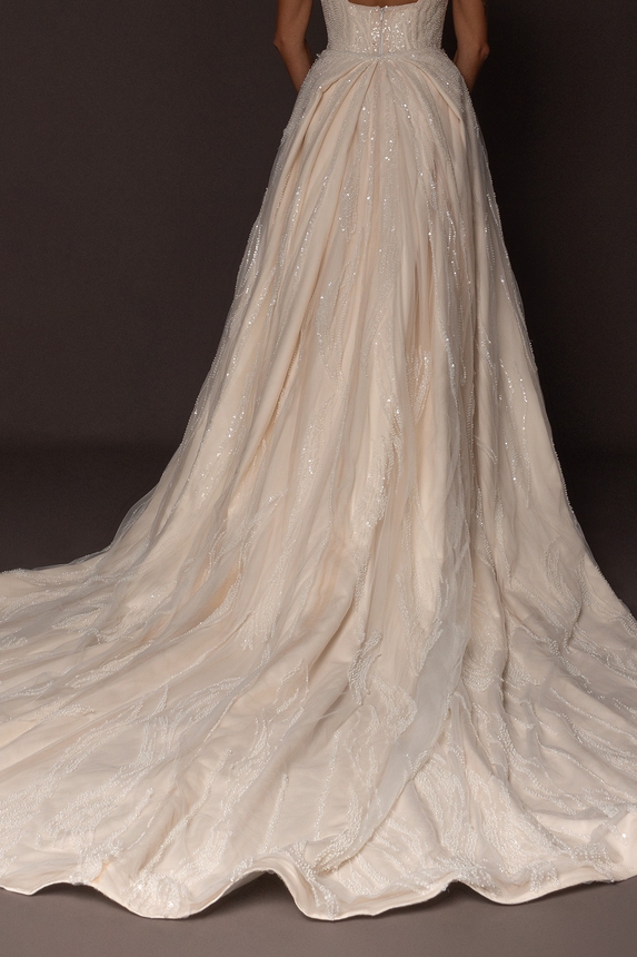 Cauda Odaiba - DG73680 Lucas Anderi