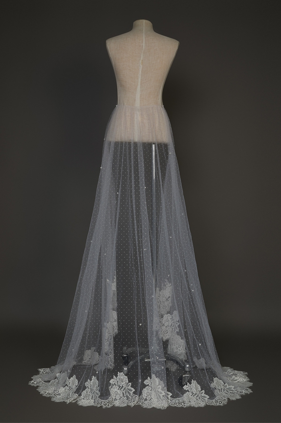 Cauda Quepos - DG55071 Prime Collection