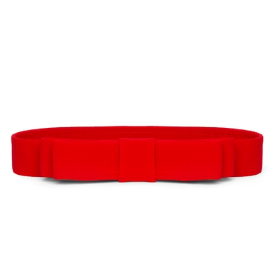 Cinto Lola Red