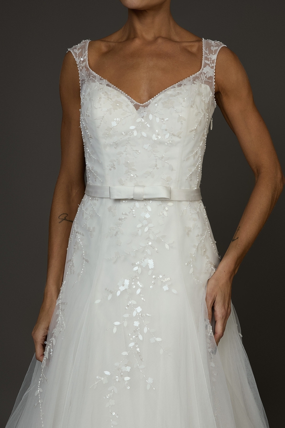 Cinto Ruffinati - DG76176 Lucas Anderi