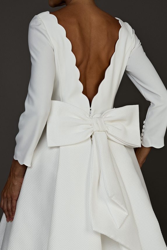 Cinto Yorba Linda - DG76491 Rosa Clará