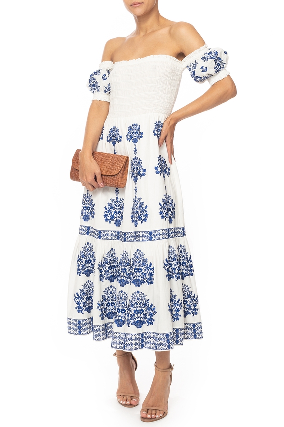 Clutch Palha Marrom - DG63582 Curadoria Dress & Go