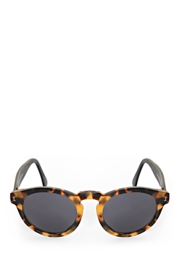 Óculos Acrílico Estampado