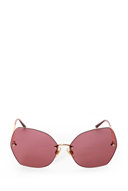 Óculos de Sol Dolce & Gabbana