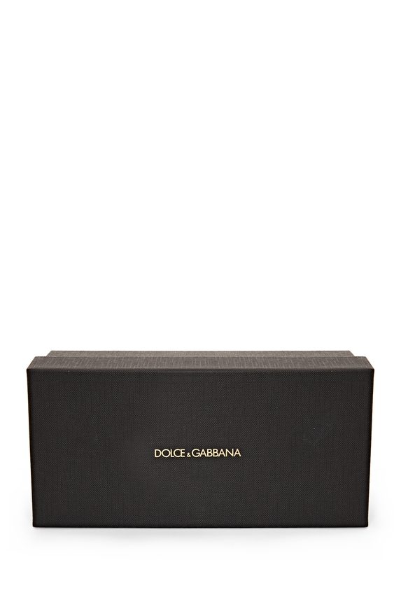 Óculos de Sol Dolce & Gabbana DG22041298/D0 - DG76158 Dolce & Gabbana
