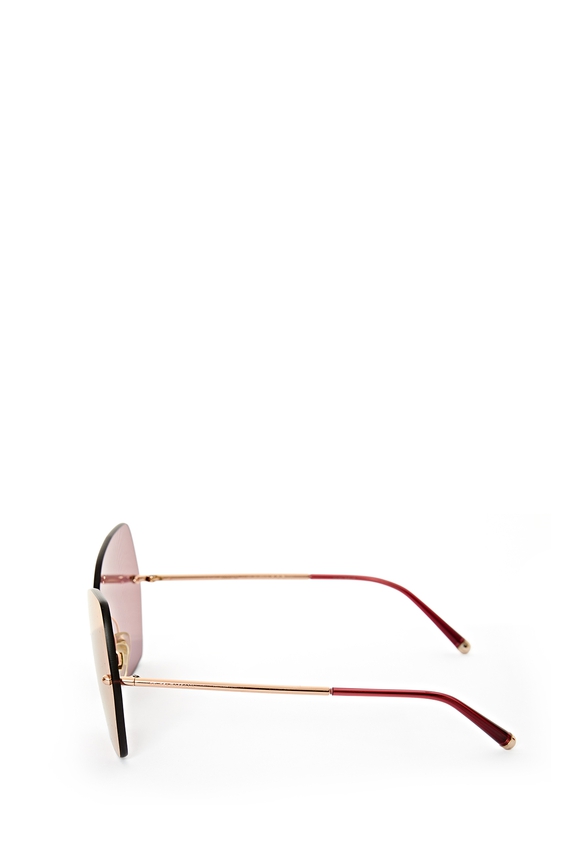 Óculos de Sol Dolce & Gabbana DG22041298/D0 - DG76158 Dolce & Gabbana