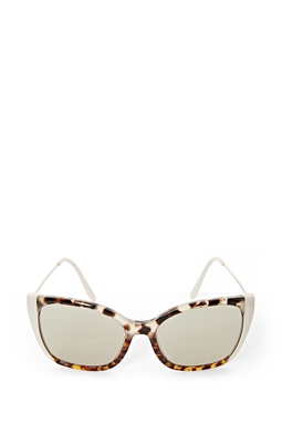 Óculos de Sol Prada SPR