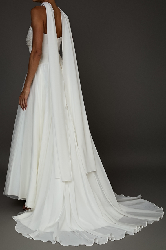 Pashmina Sunland - DG76495 Prime Collection