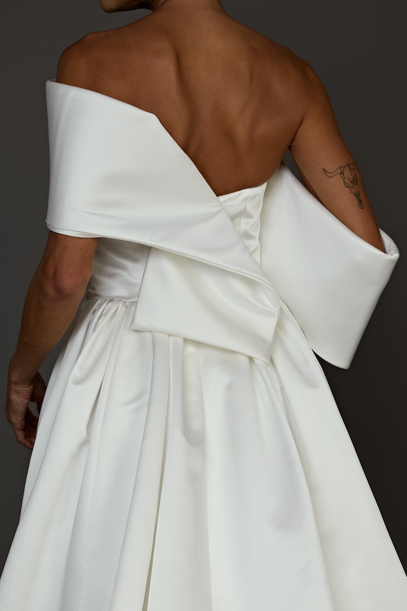 Pelerine Valdecans - DG76623 Jesus Peiro