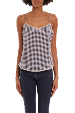 Regata Seda Estampado