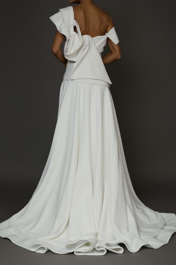 Saia Belpiano - DG76168 Prime Collection