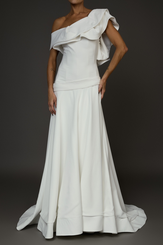 Saia Belpiano - DG76168 Prime Collection