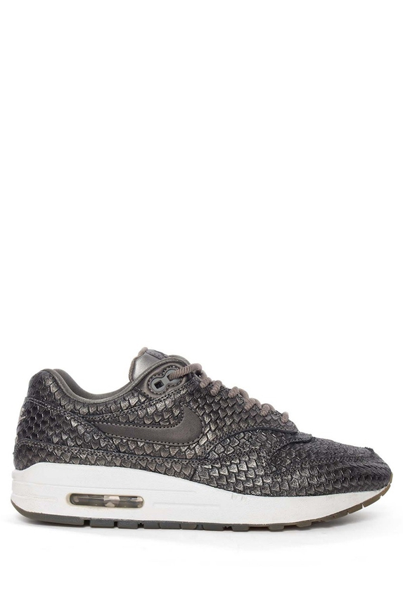 Tênis Couro Cinza - DG75742 Nike