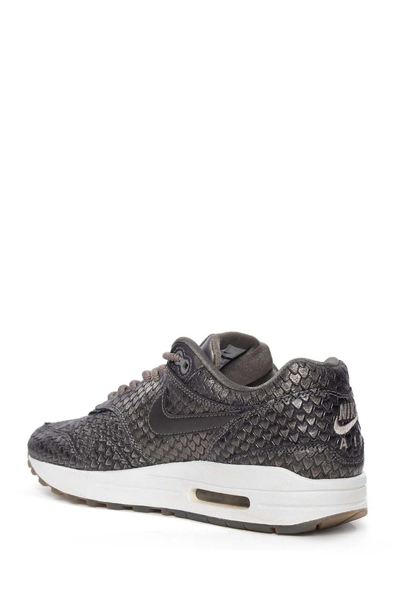 Tênis Couro Cinza - DG75742 Nike