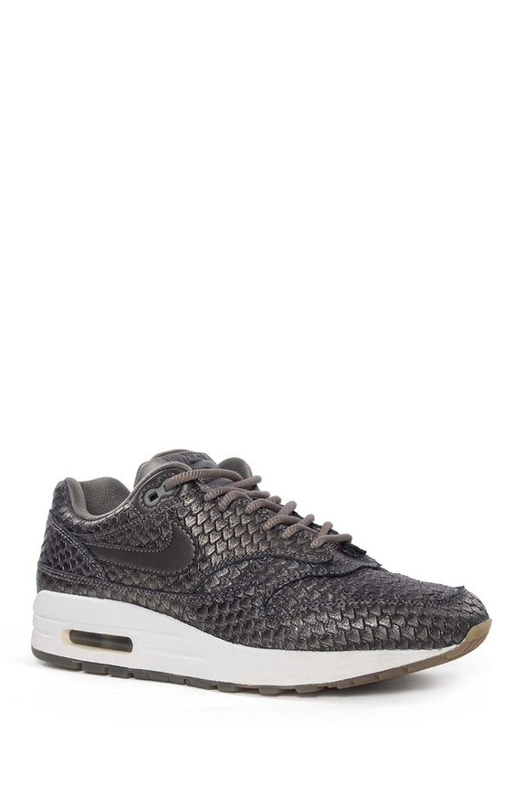 Tênis Couro Cinza - DG75742 Nike
