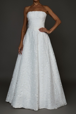 Vestido Balarés