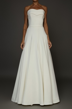 Vestido Canturias