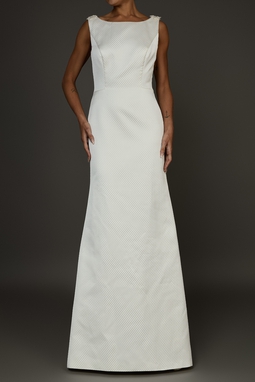 Vestido Floridablanca