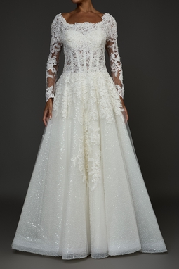 Vestido Indiana