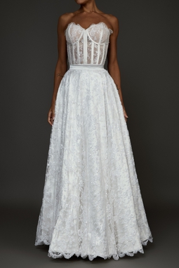 Vestido Iowa