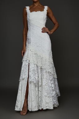 Vestido Maine
