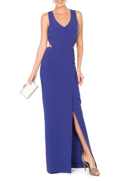 Vestido Marcelina