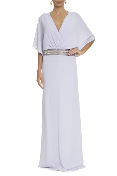 Vestido Motute