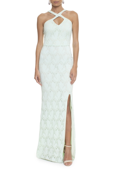 Vestido Pryce