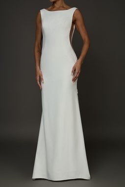 Vestido Reims