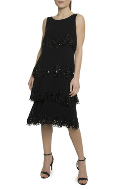 little black bolsa bloomingdale's