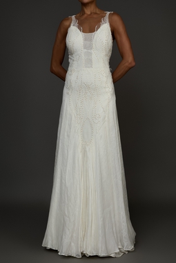 Vestido Utah