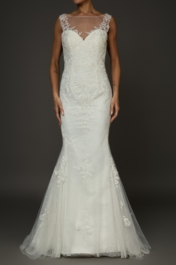 Vestido Valongo
