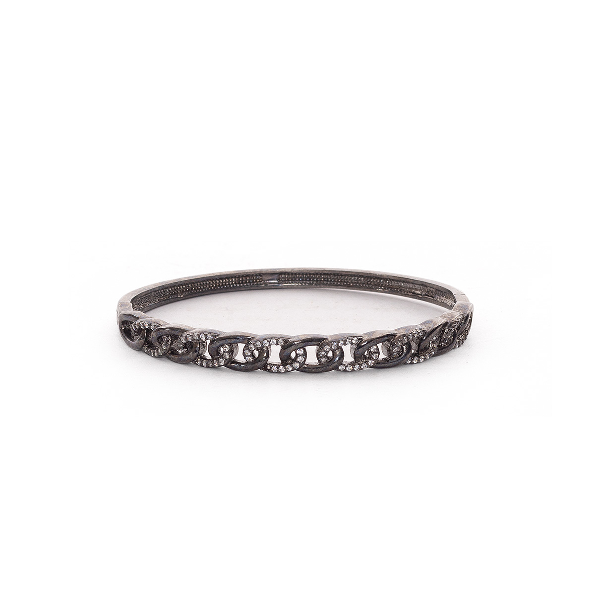 Bracelete Preto