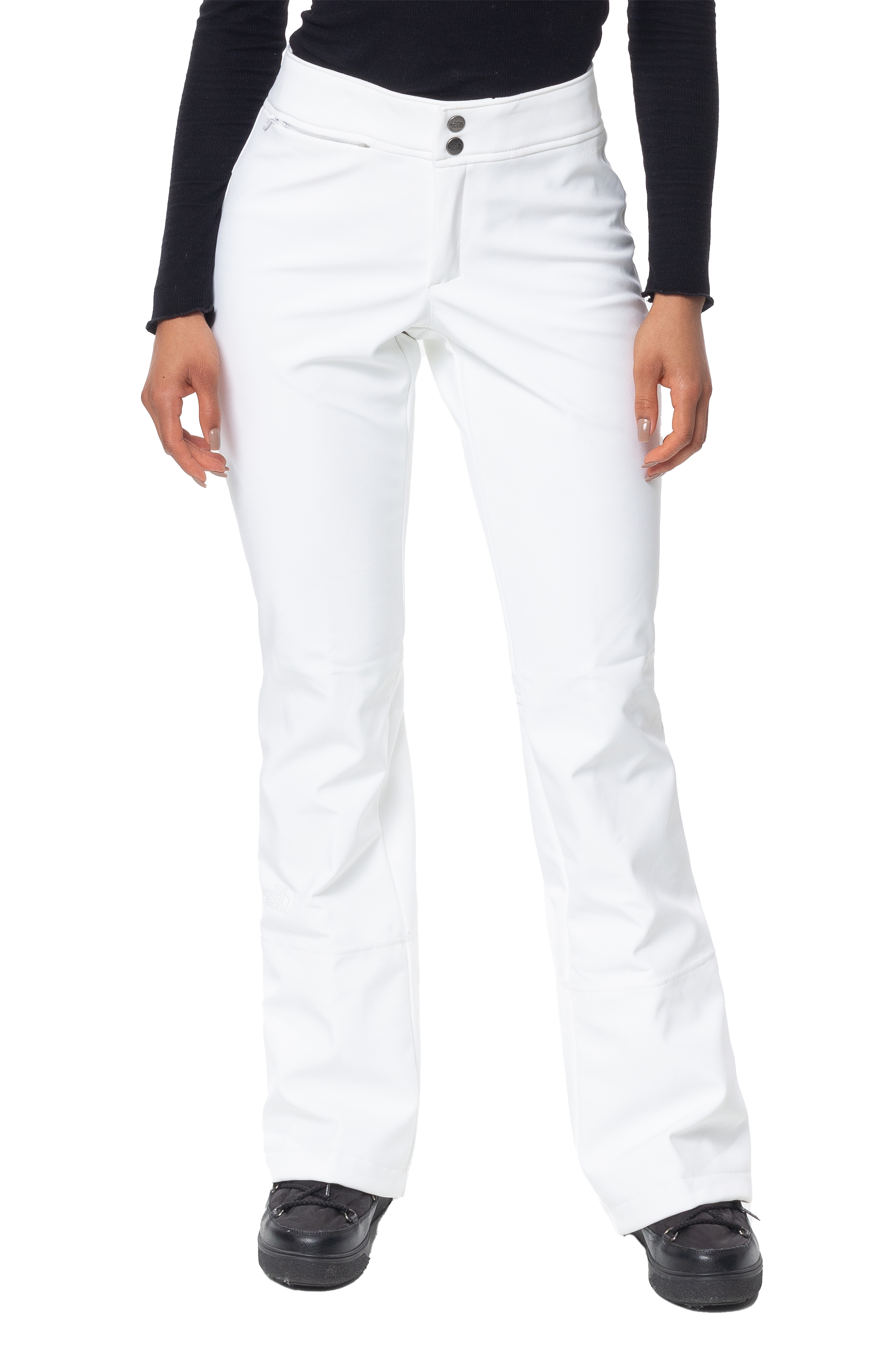 Calça Para Neve Apex Sth Feminina
