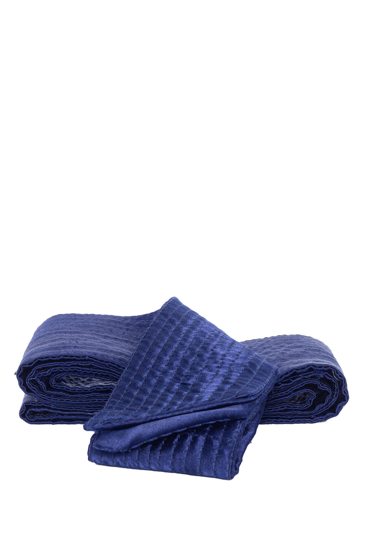 Cinto  Azul
