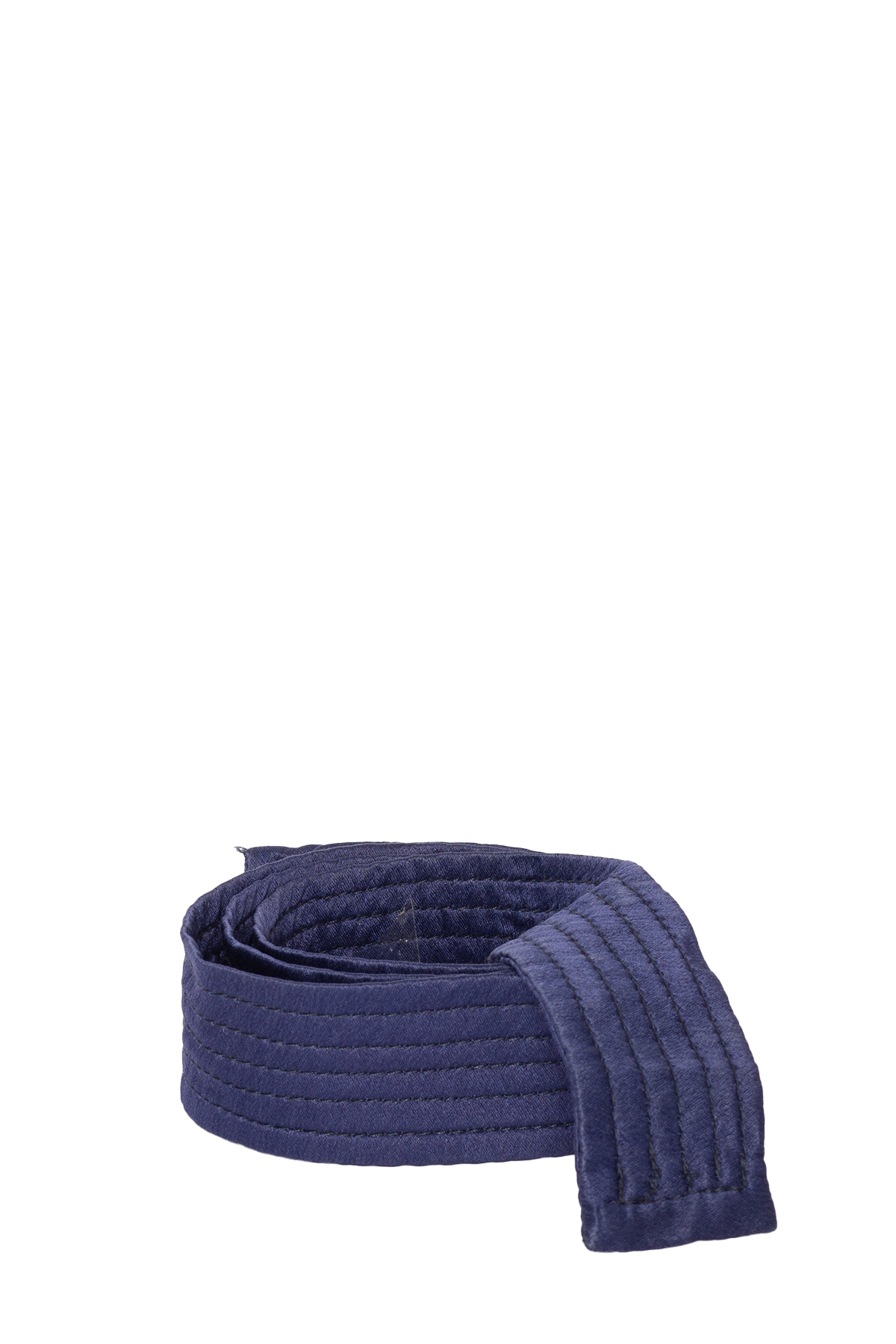 Cinto  Azul