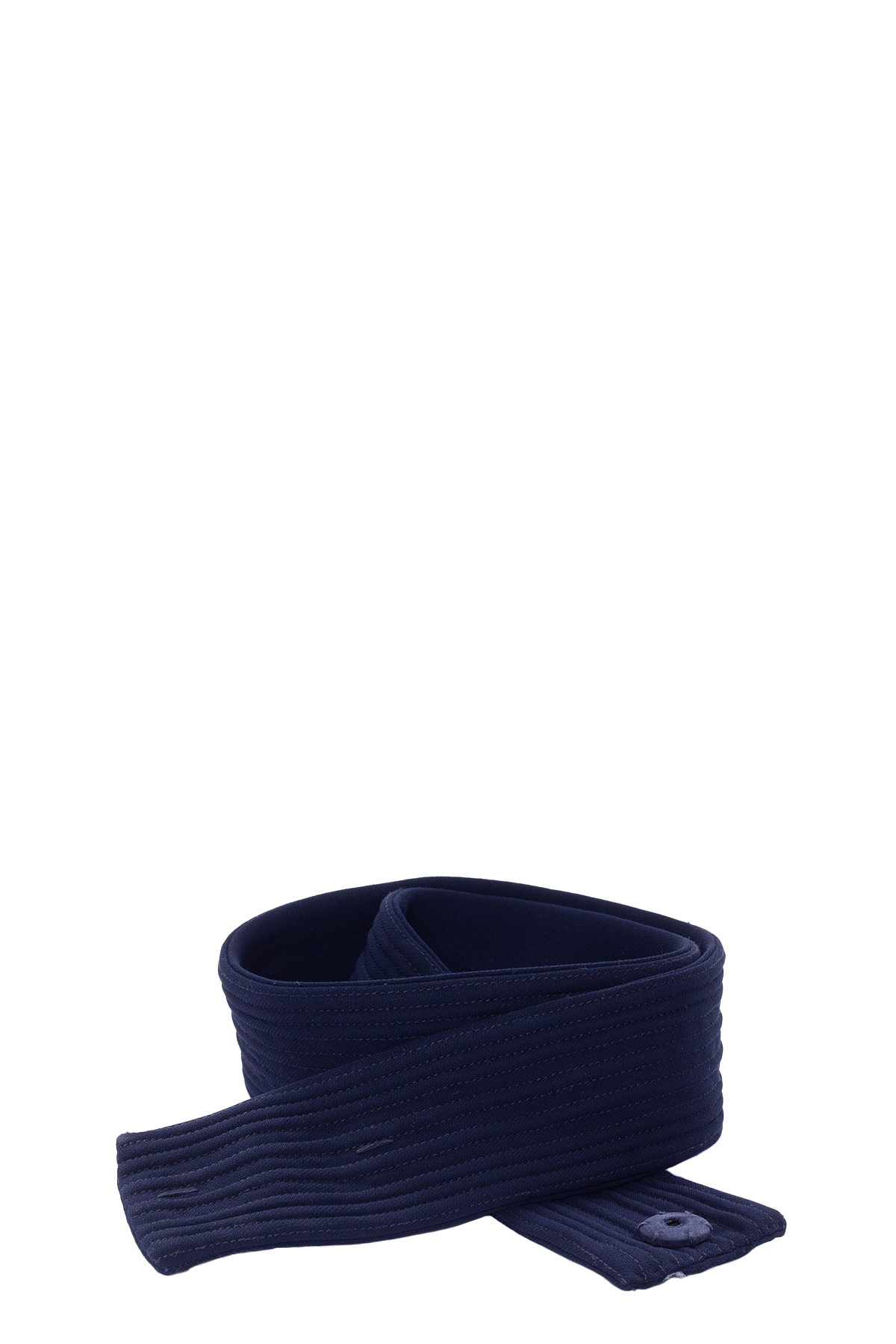 Cinto Azul