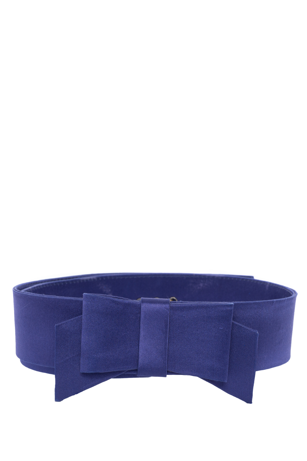 Cinto  Azul