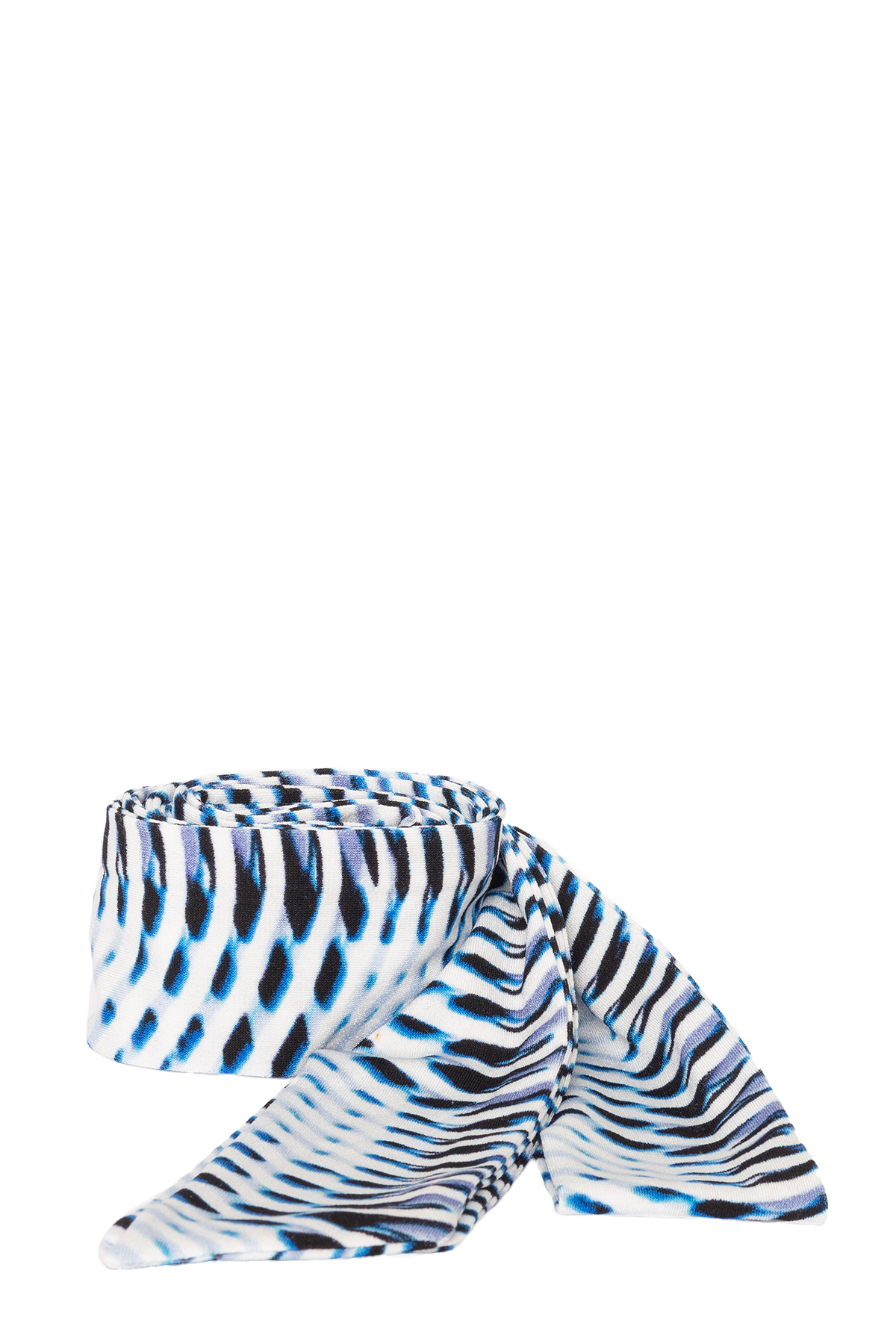 Cinto  Estampado
